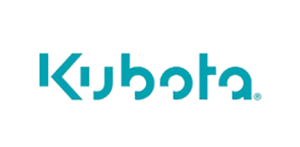 kubota1